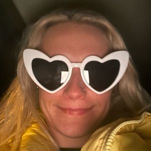 Meet your Posher, Maddi